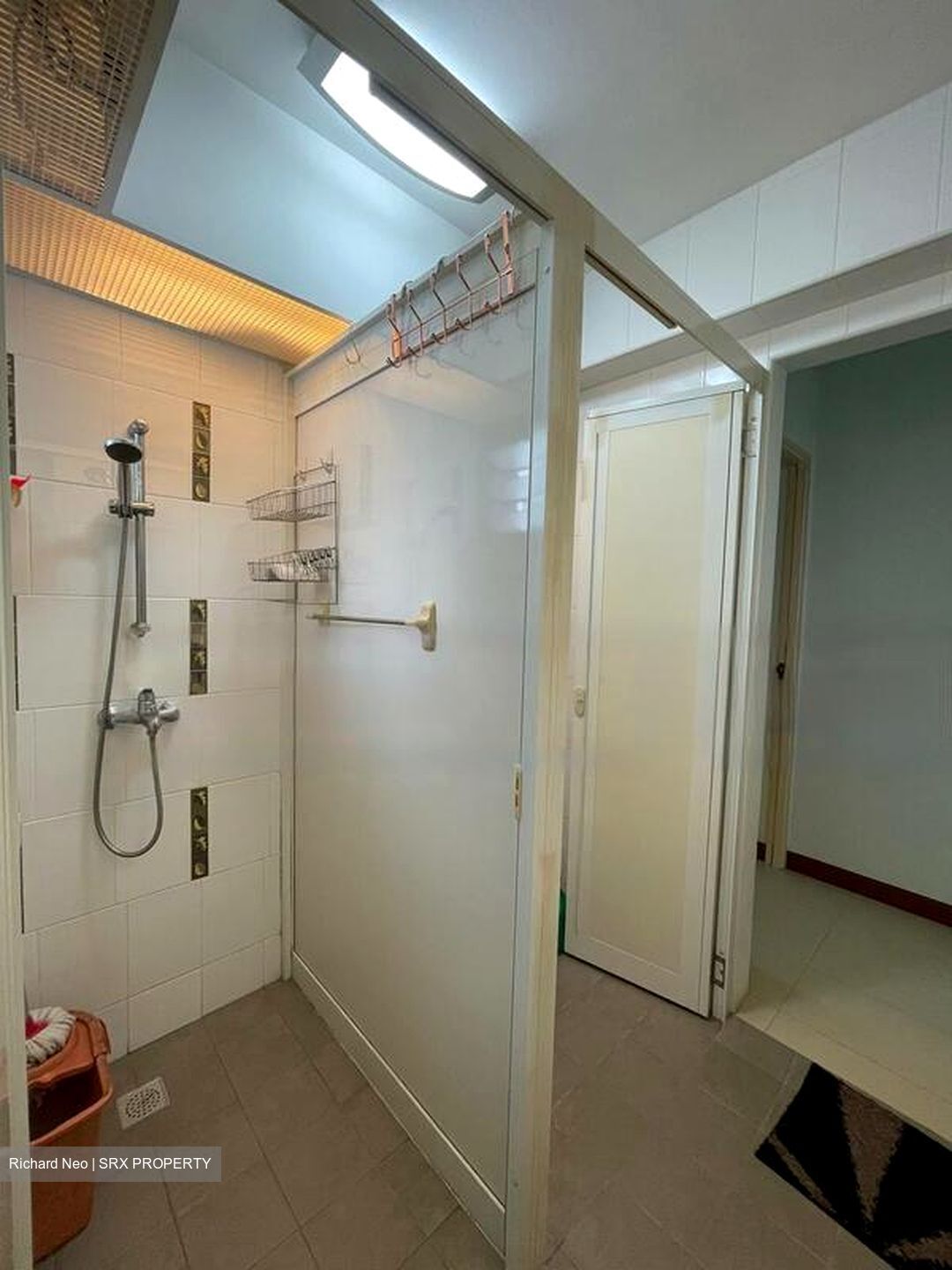 Blk 424 Casa Clementi (Clementi), HDB 3 Rooms #417737411